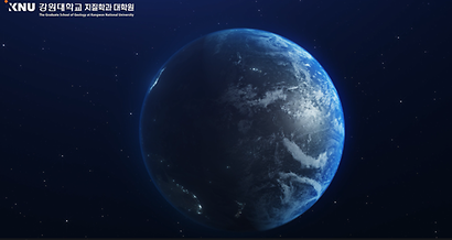 일반대학원