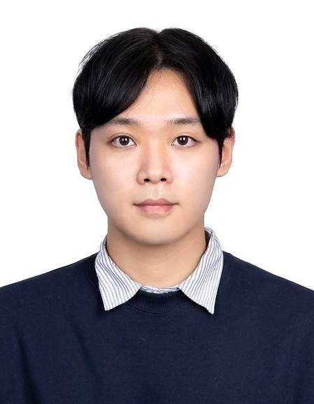 천승우 대학원생