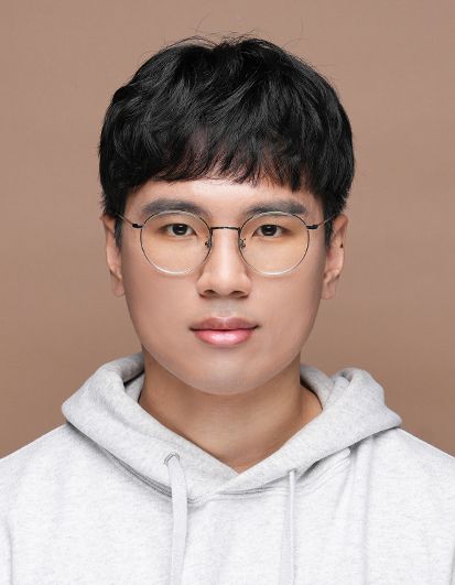 한정우 대학원생