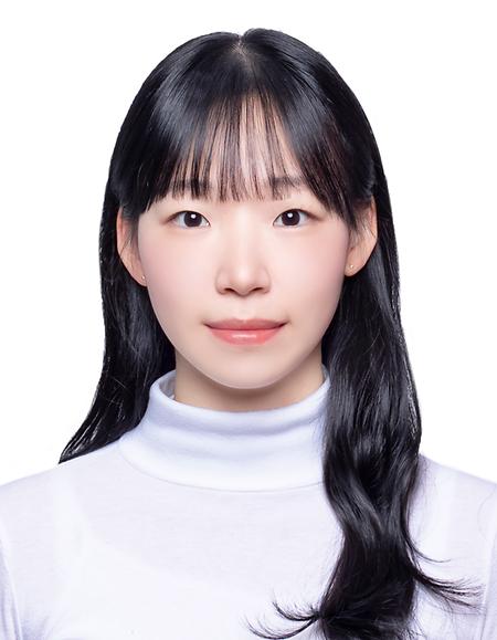 최우진 대학원생