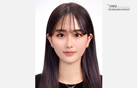 김리안 대학원생