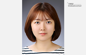 홍세연 대학원생